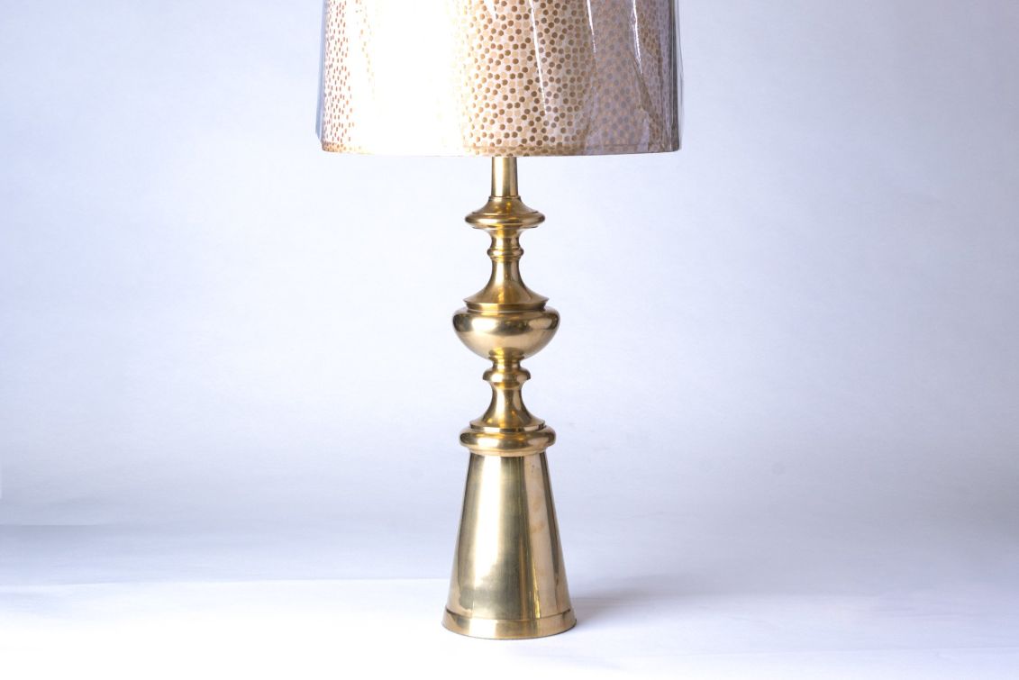 https://www.hotel-lamps.com/resources/assets/images/product_images/Modernist Polished Brass Table Lamp.jpg